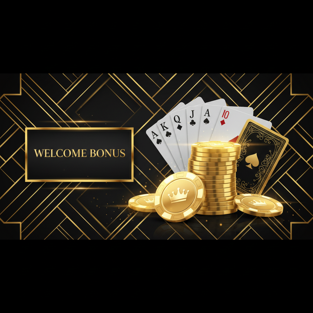 Gates of Hades Banner